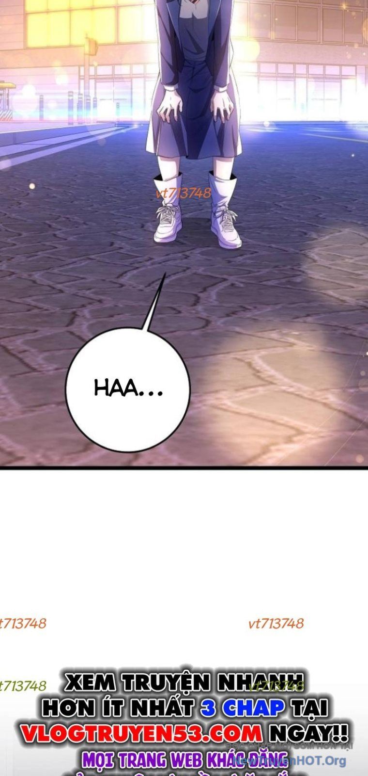 Vương Hậu Đi Học Chapter 56 - 121