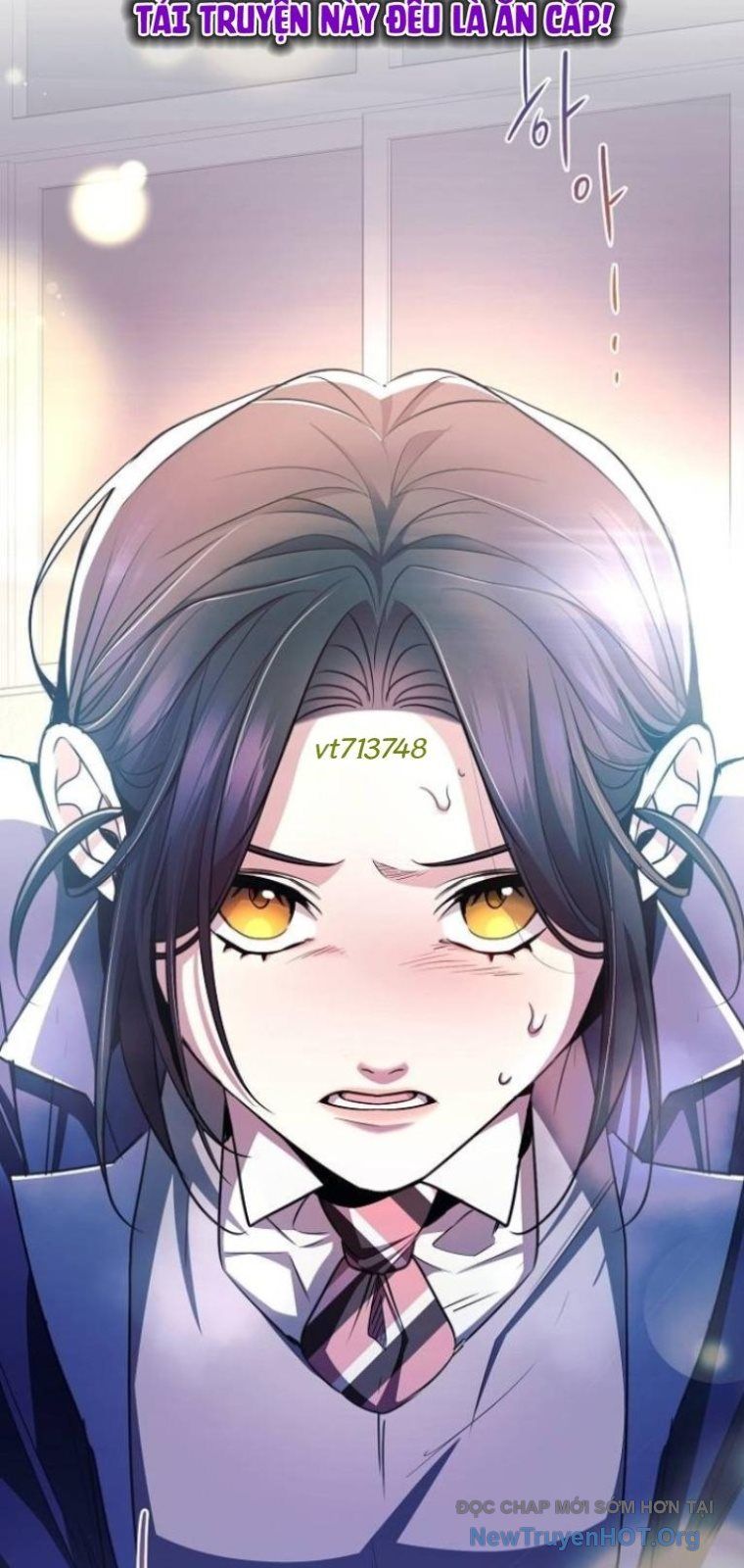 Vương Hậu Đi Học Chapter 56 - 122