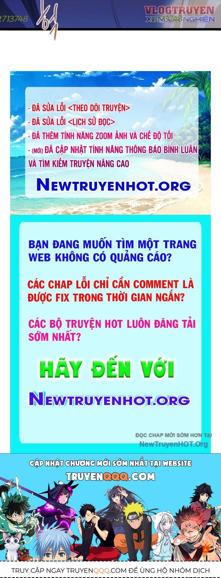 Vương Hậu Đi Học Chapter 56 - 123