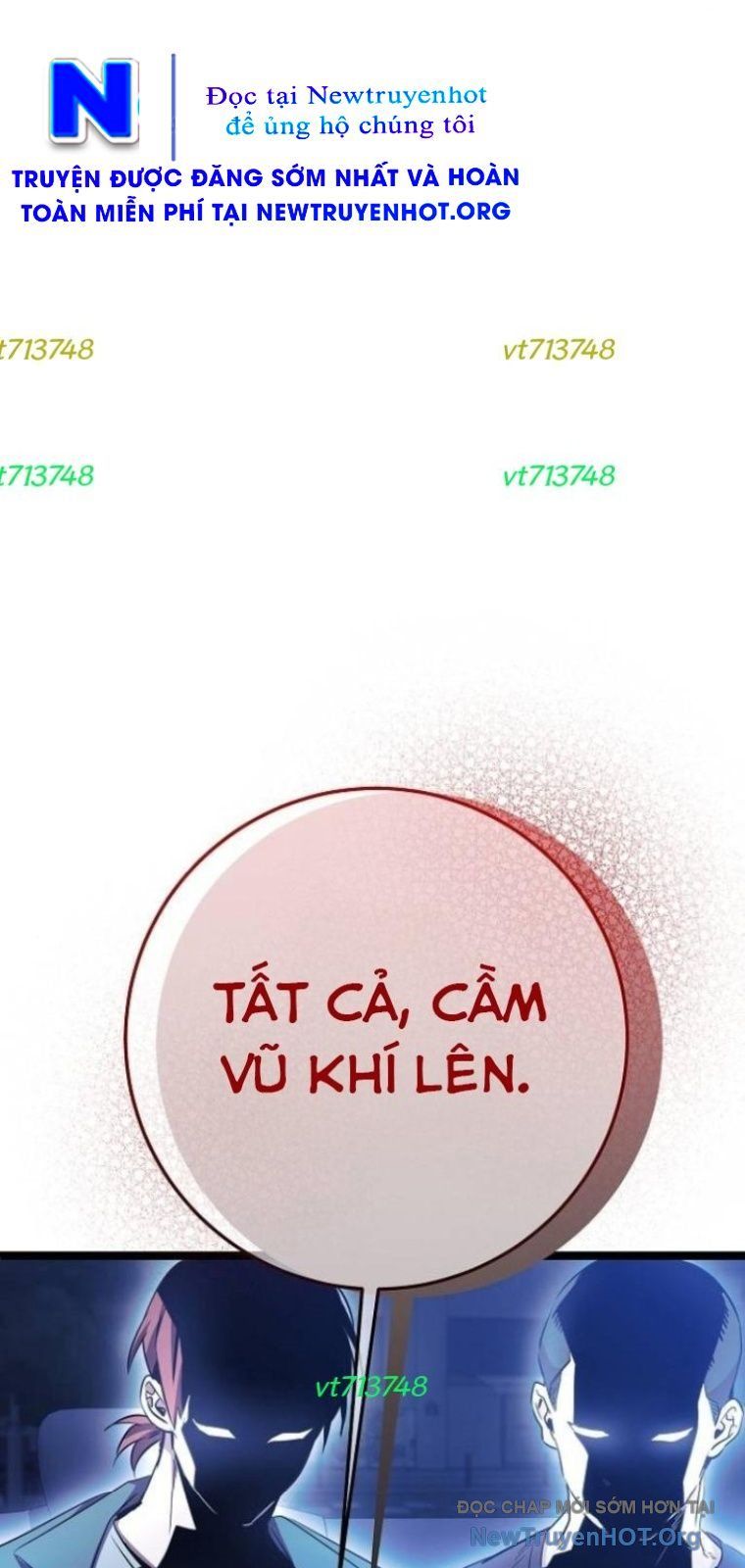 Vương Hậu Đi Học Chapter 56 - 14