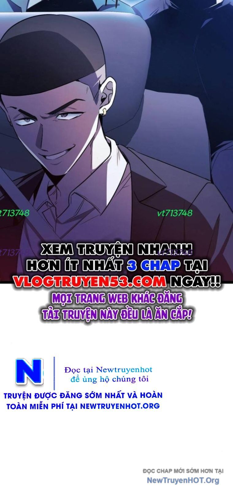 Vương Hậu Đi Học Chapter 56 - 15