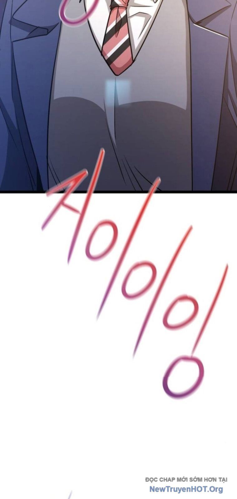 Vương Hậu Đi Học Chapter 56 - 18