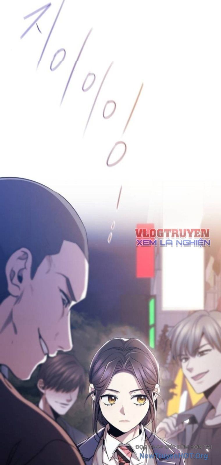 Vương Hậu Đi Học Chapter 56 - 19