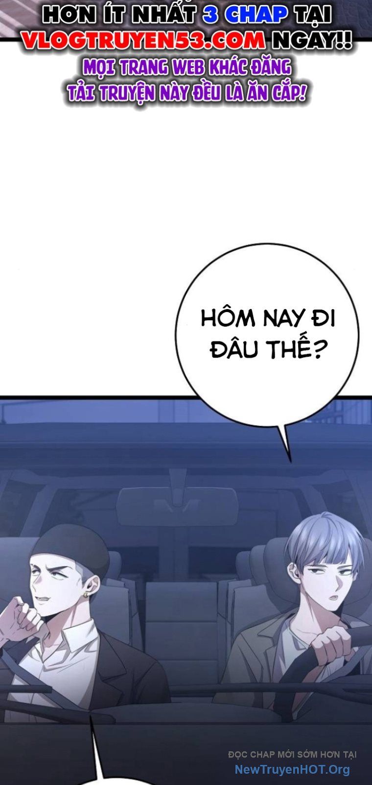 Vương Hậu Đi Học Chapter 56 - 3