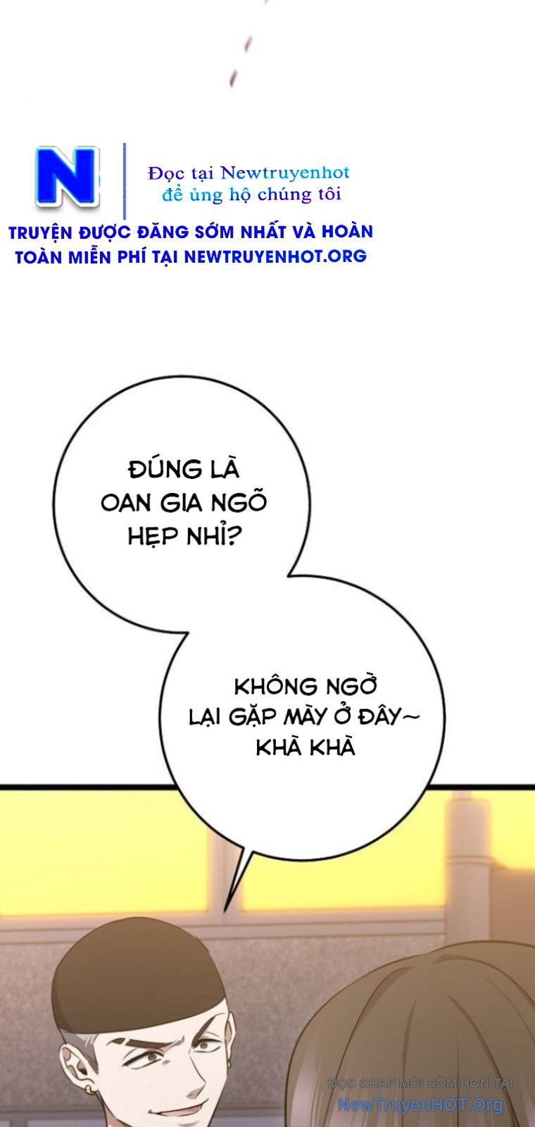 Vương Hậu Đi Học Chapter 56 - 21