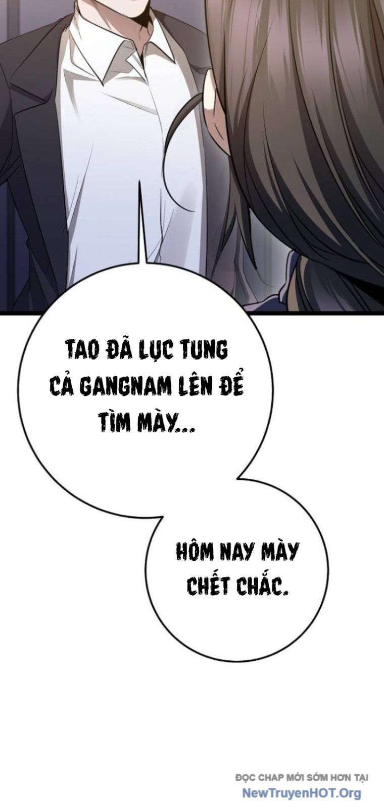 Vương Hậu Đi Học Chapter 56 - 22