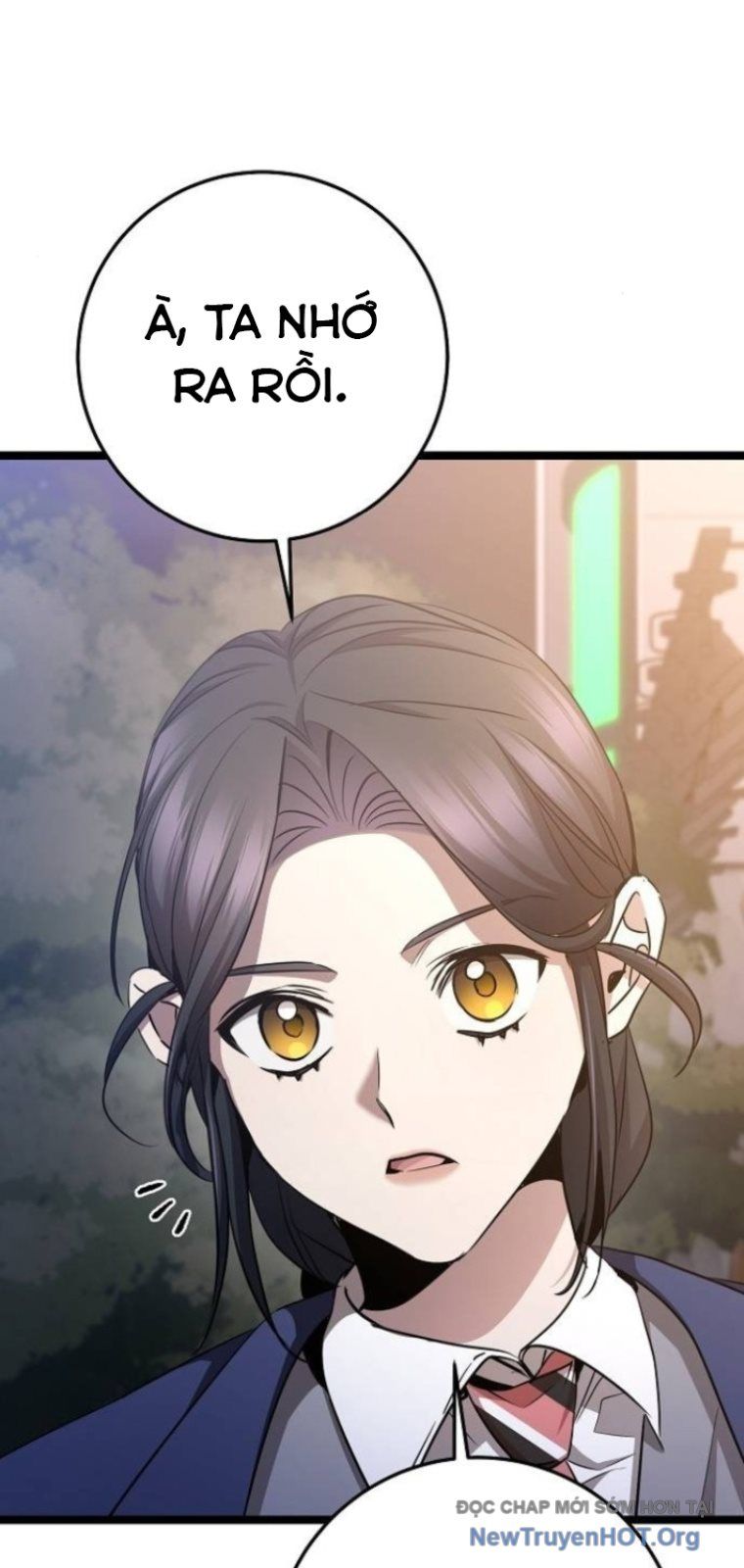 Vương Hậu Đi Học Chapter 56 - 23