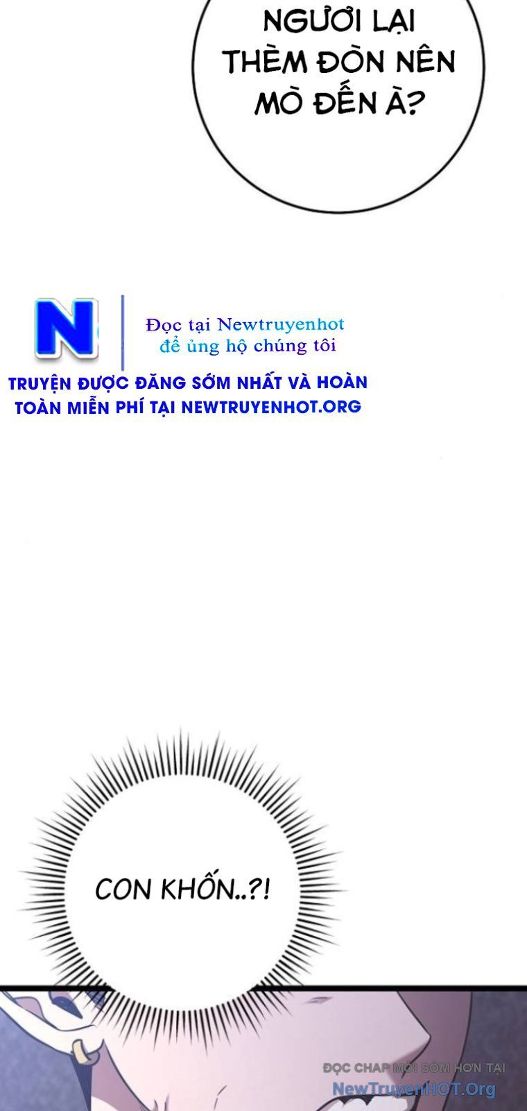 Vương Hậu Đi Học Chapter 56 - 24