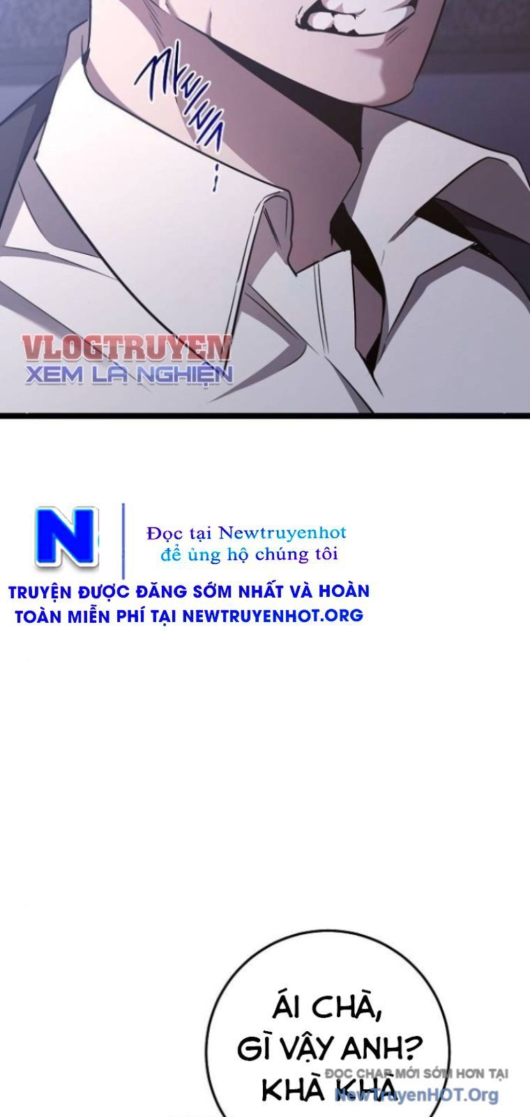 Vương Hậu Đi Học Chapter 56 - 25