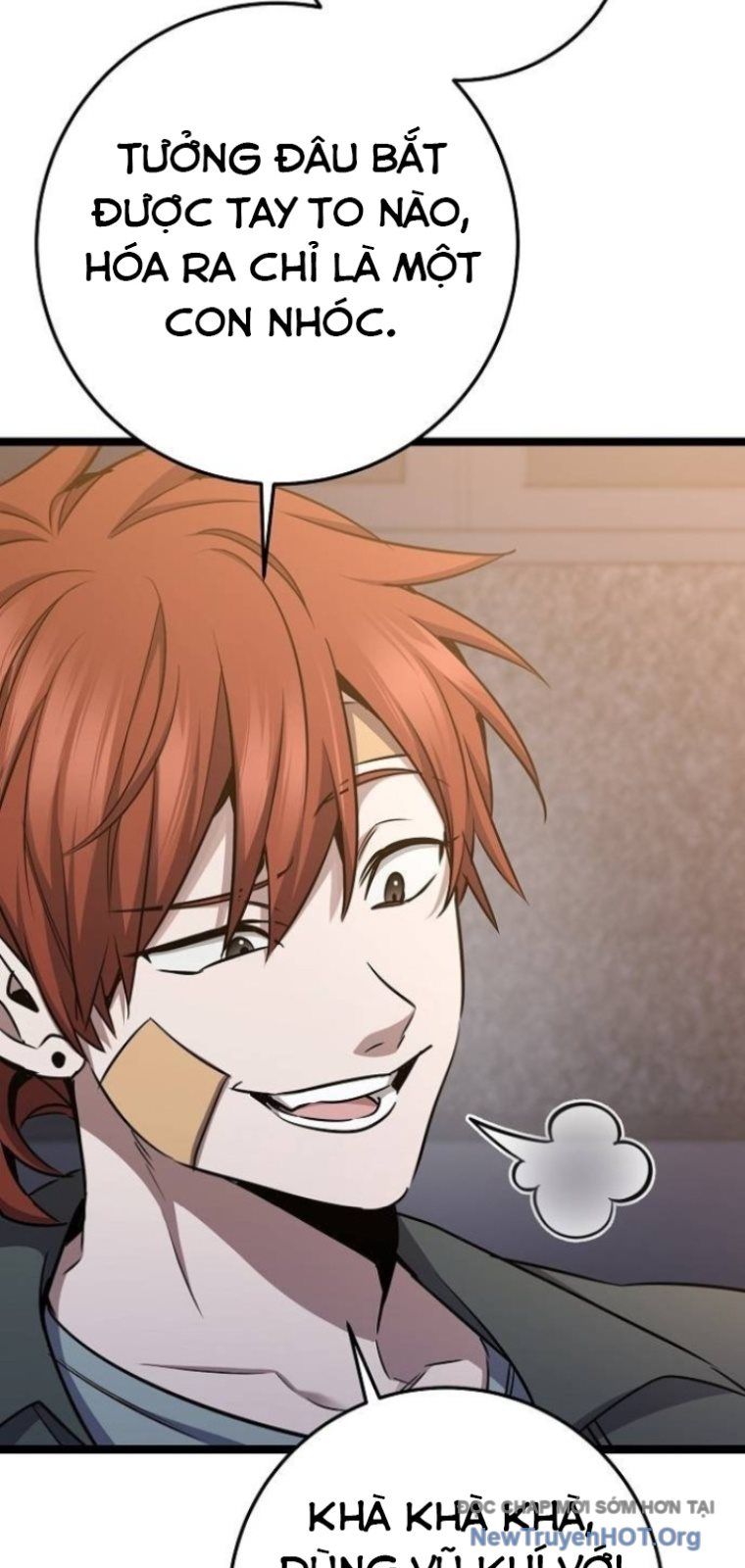 Vương Hậu Đi Học Chapter 56 - 26