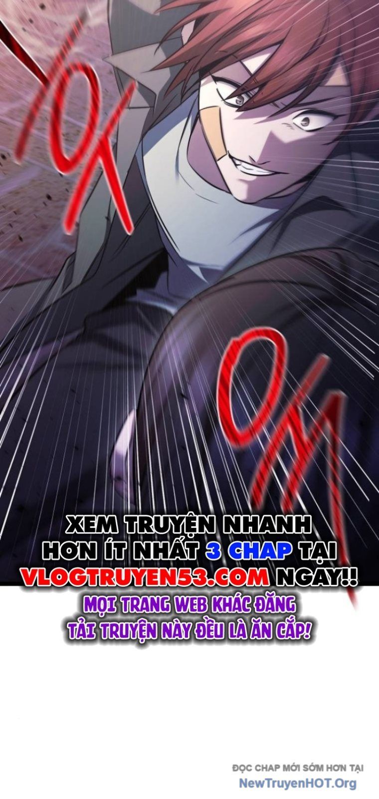 Vương Hậu Đi Học Chapter 56 - 28