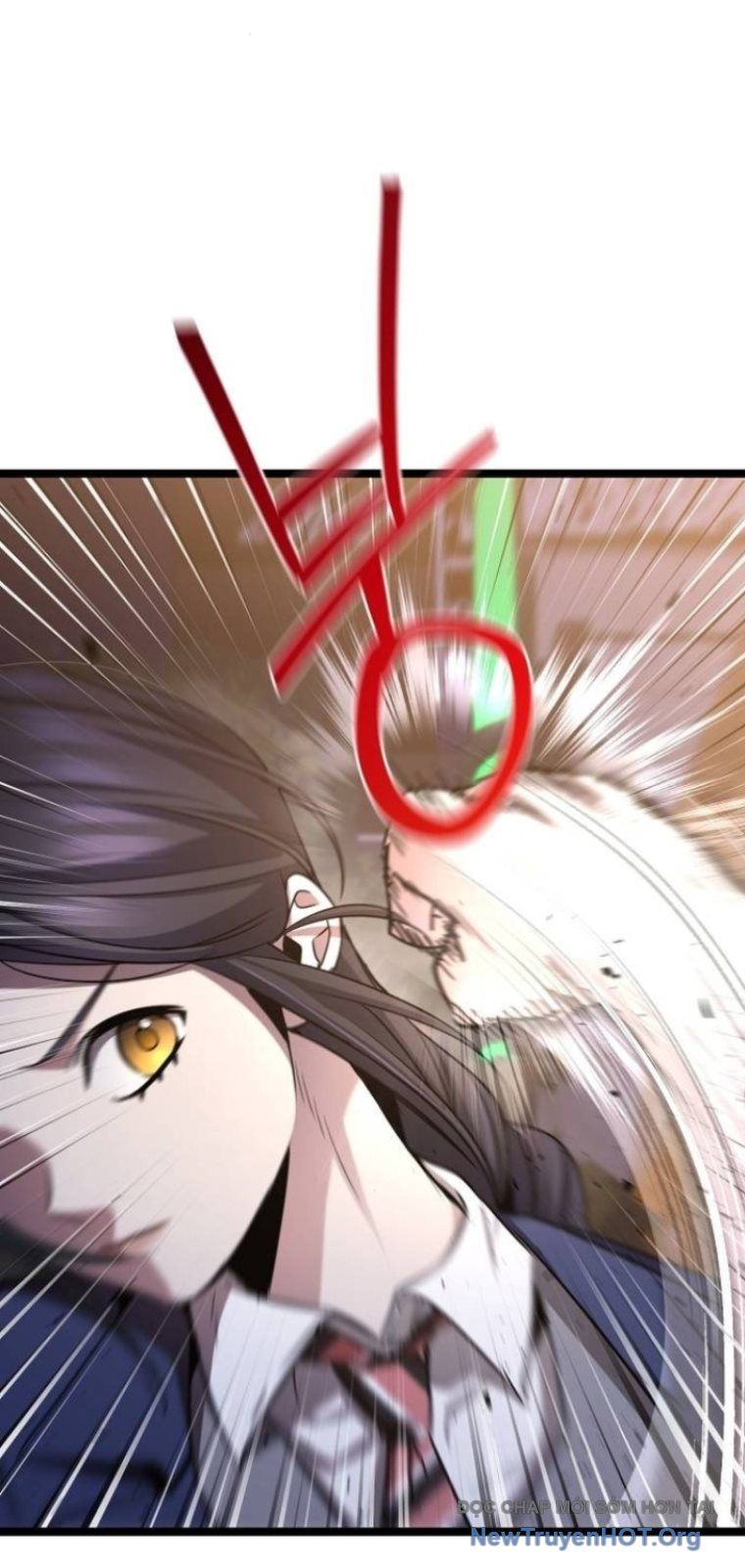 Vương Hậu Đi Học Chapter 56 - 29