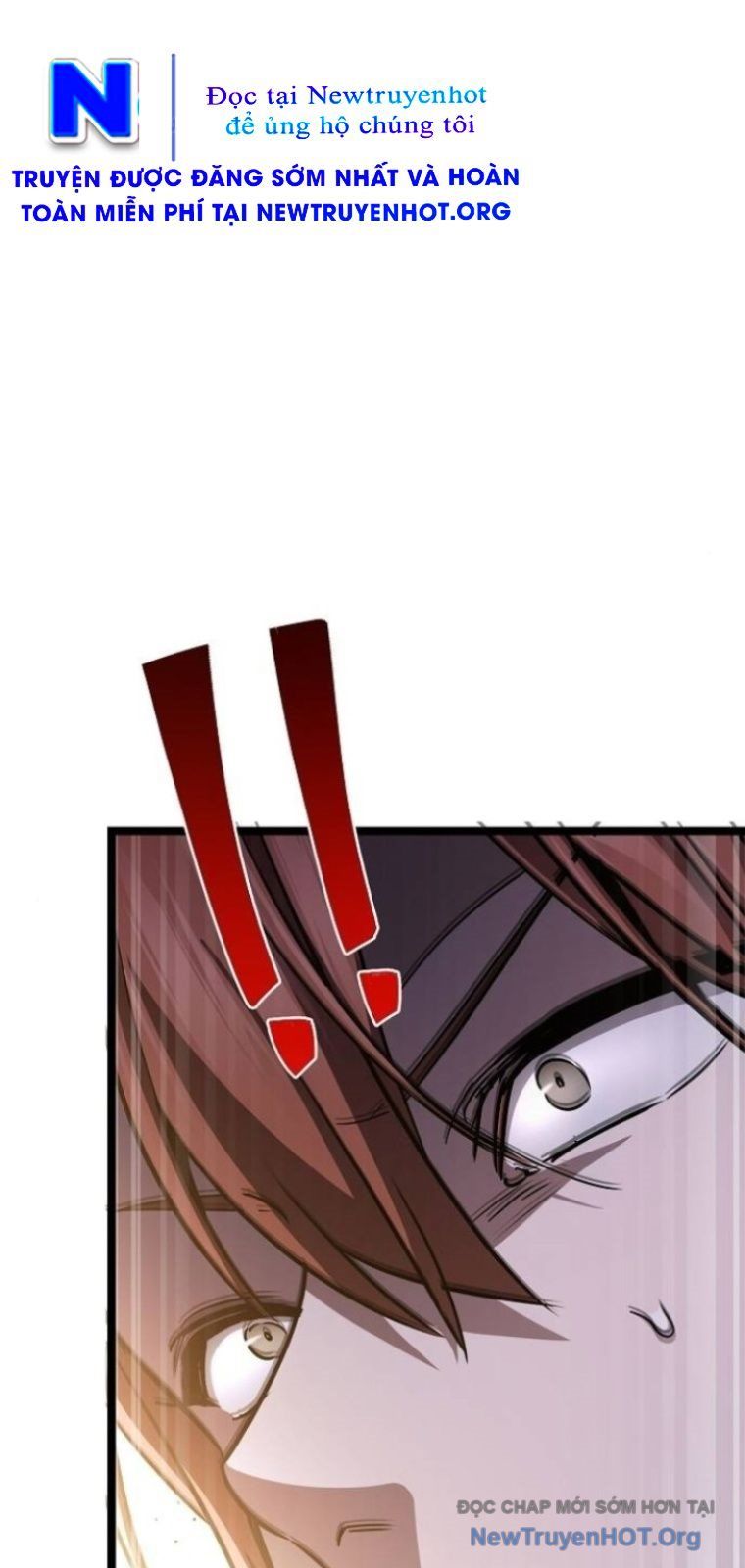 Vương Hậu Đi Học Chapter 56 - 30
