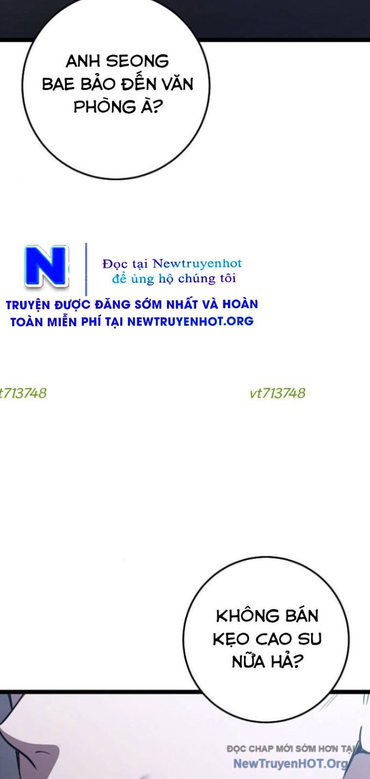 Vương Hậu Đi Học Chapter 56 - 4