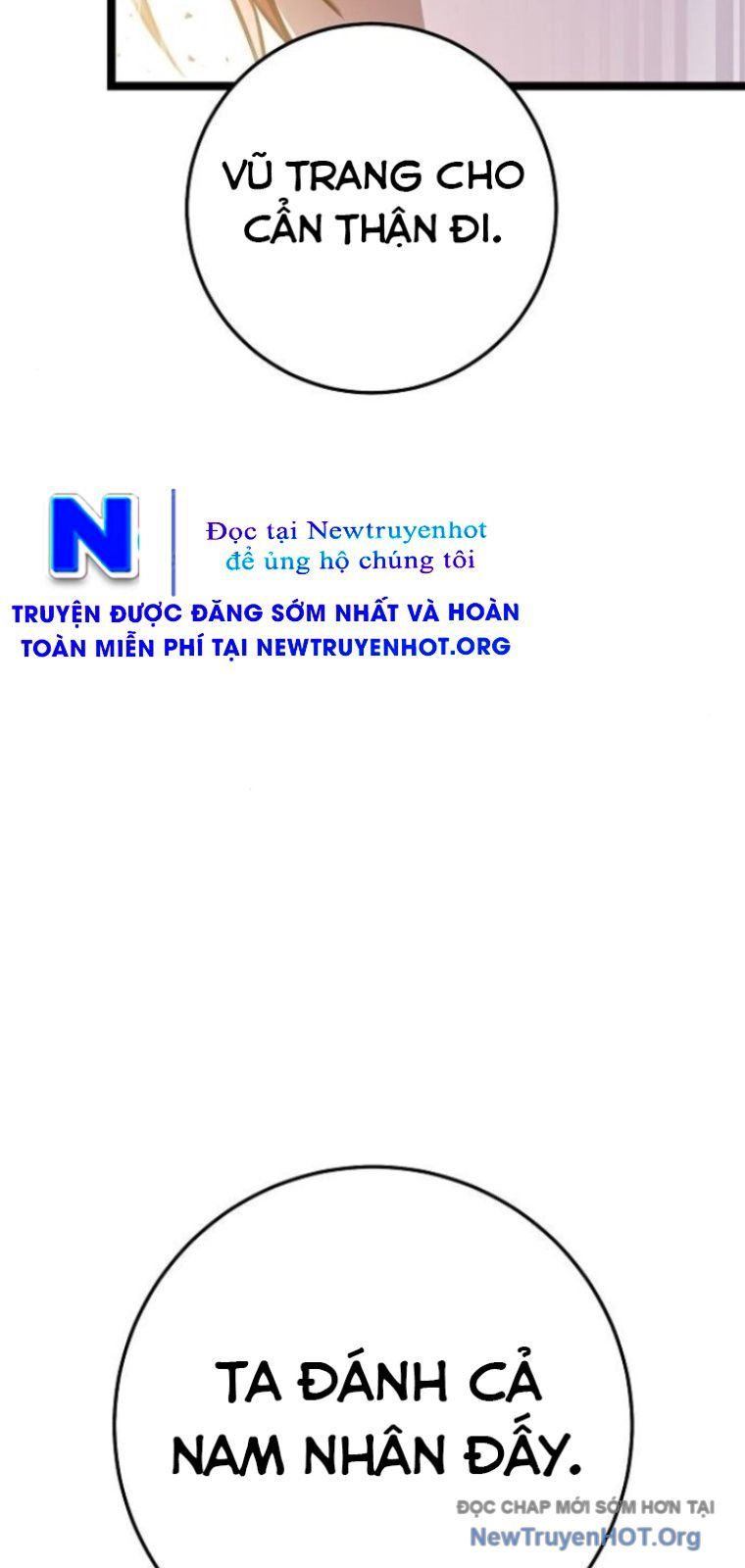 Vương Hậu Đi Học Chapter 56 - 31