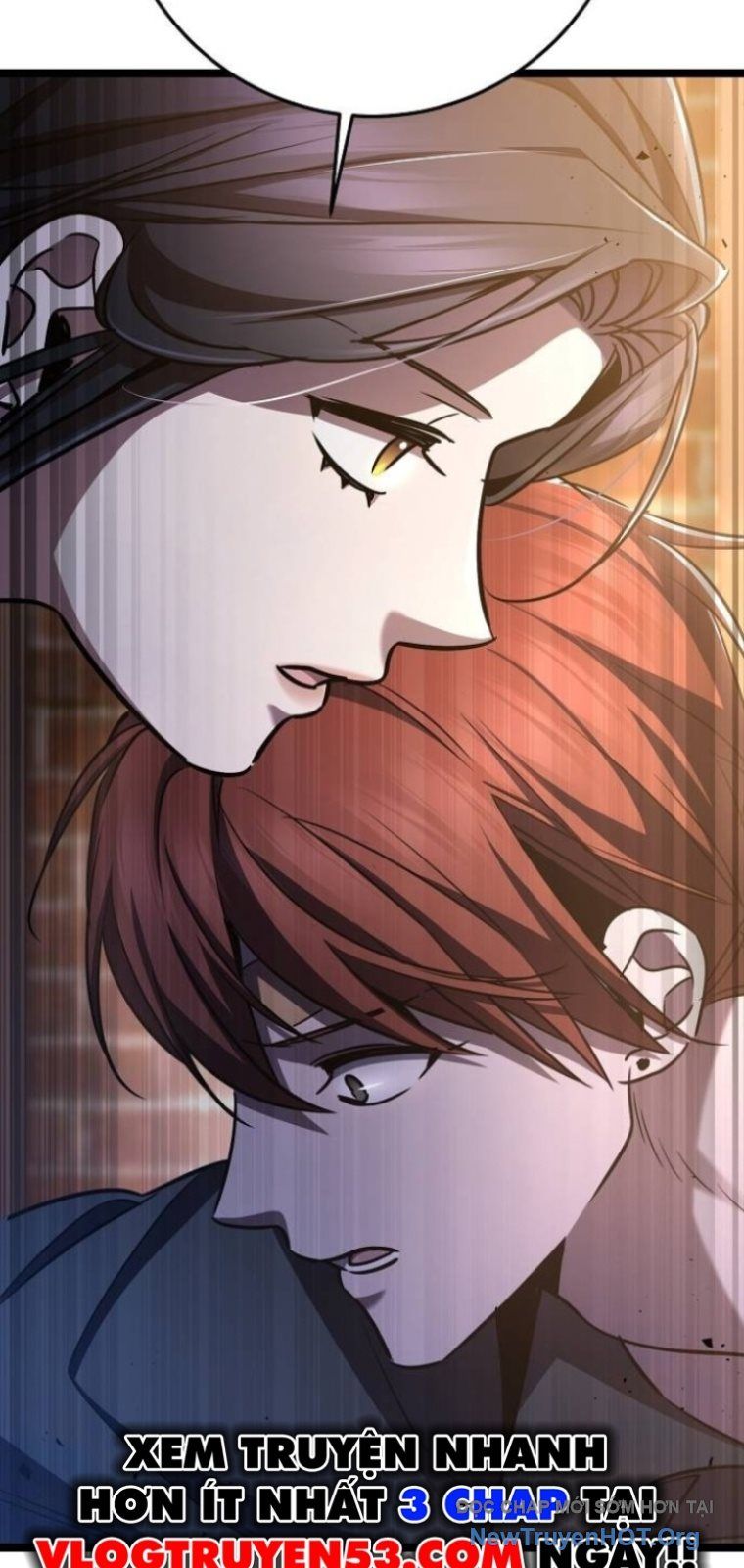 Vương Hậu Đi Học Chapter 56 - 32