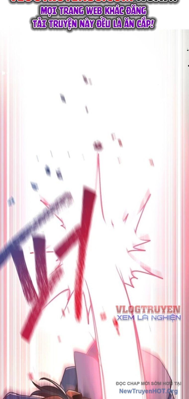 Vương Hậu Đi Học Chapter 56 - 33