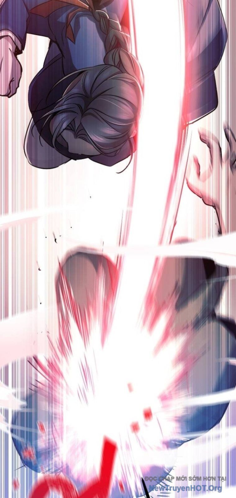 Vương Hậu Đi Học Chapter 56 - 34