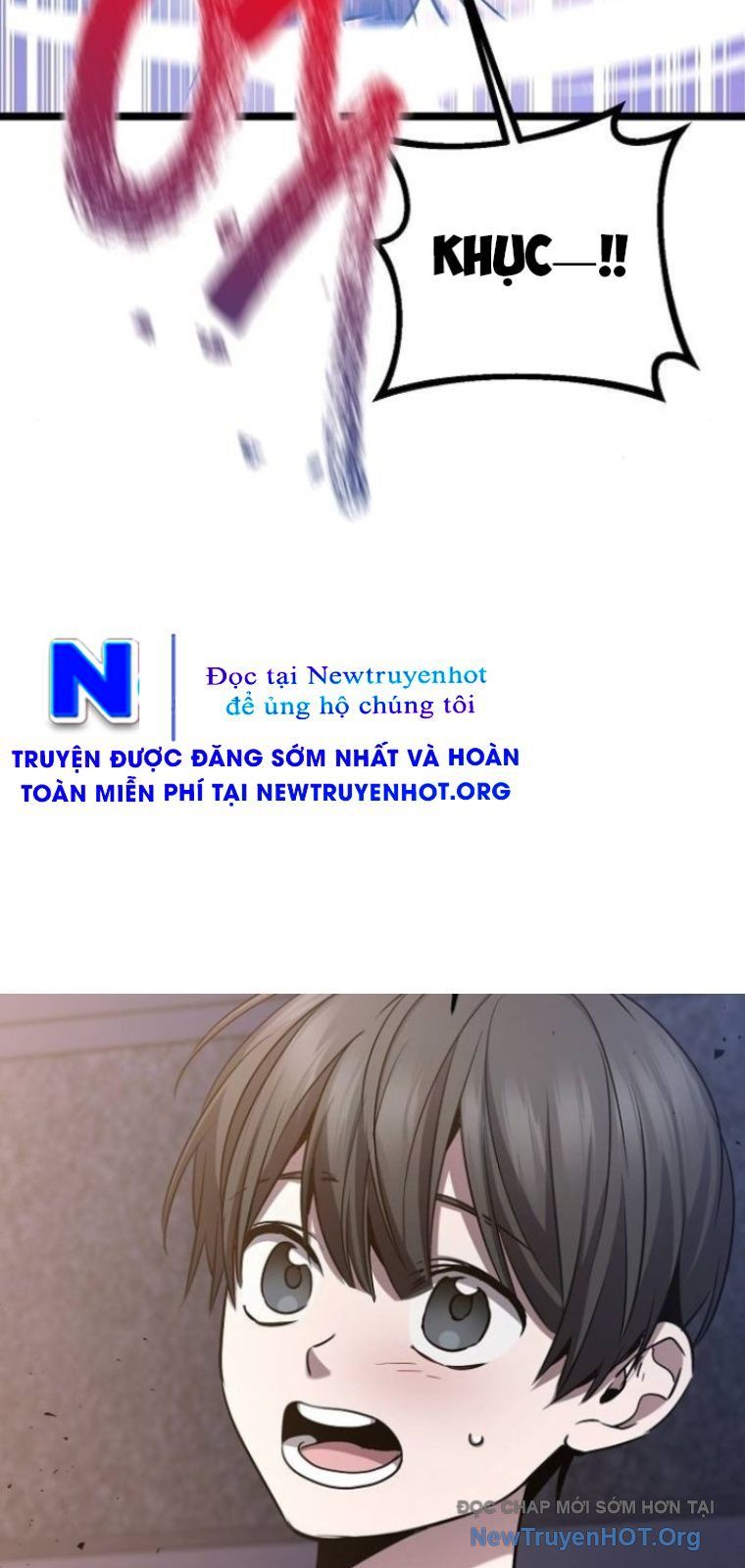 Vương Hậu Đi Học Chapter 56 - 35