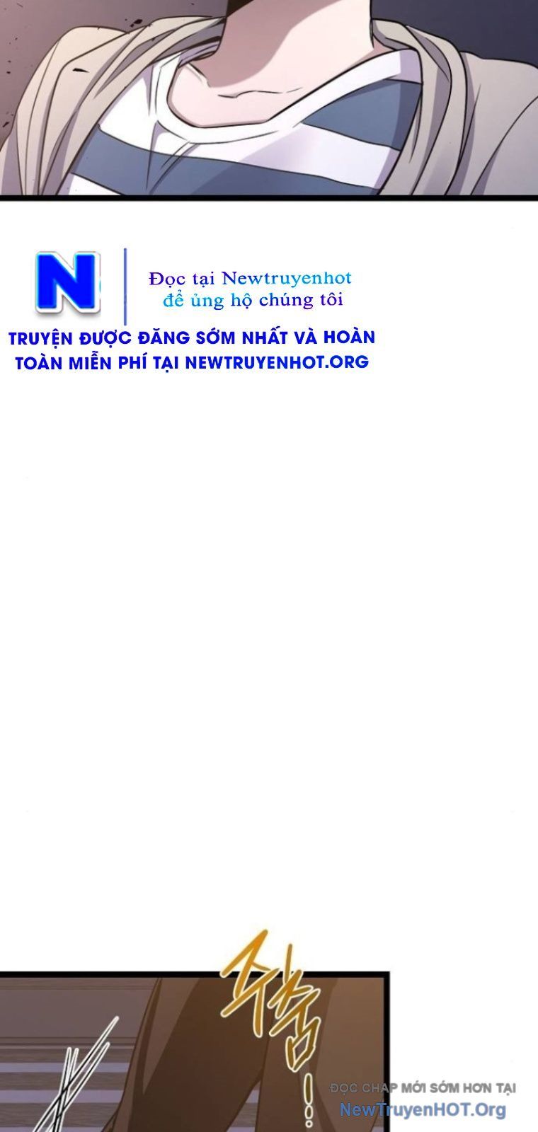 Vương Hậu Đi Học Chapter 56 - 36