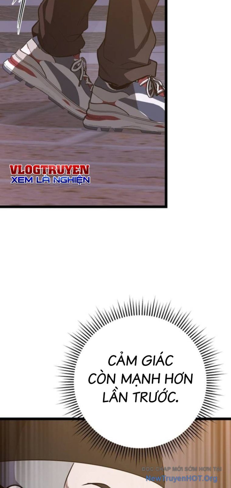 Vương Hậu Đi Học Chapter 56 - 37