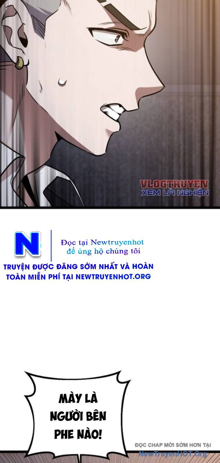 Vương Hậu Đi Học Chapter 56 - 38