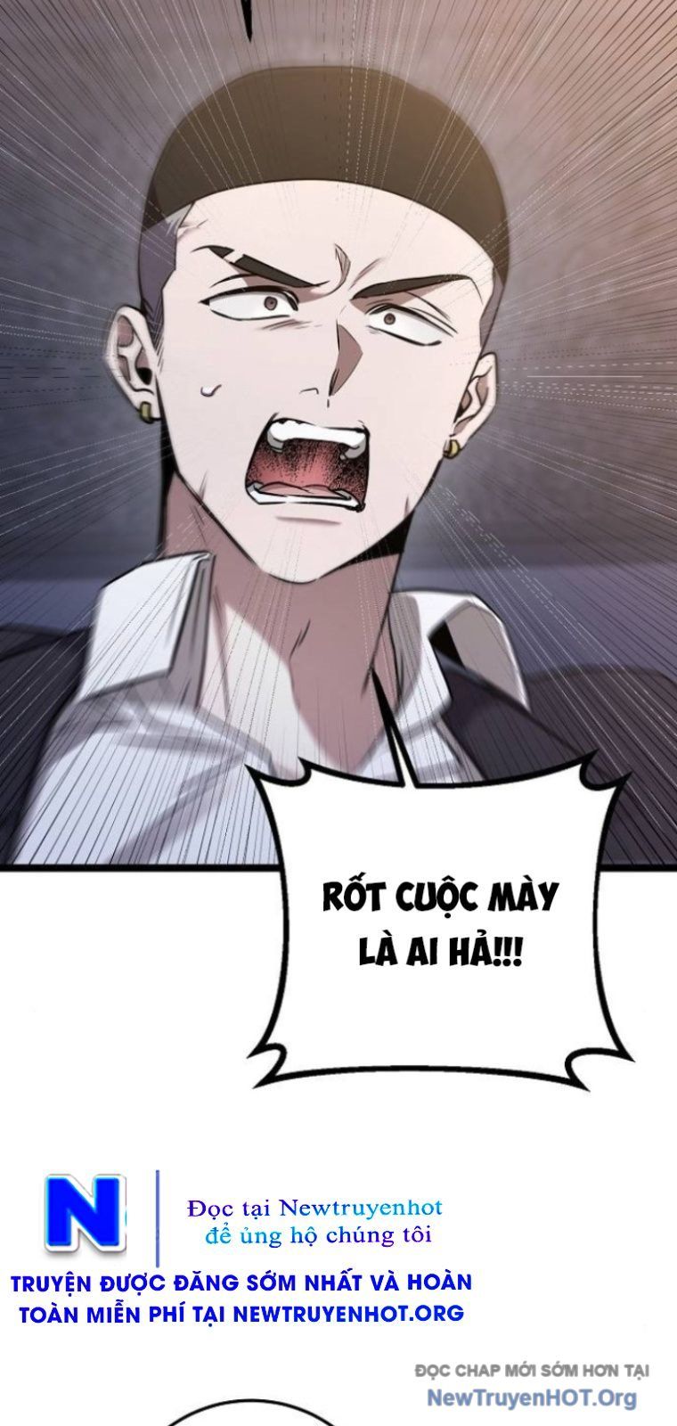 Vương Hậu Đi Học Chapter 56 - 39