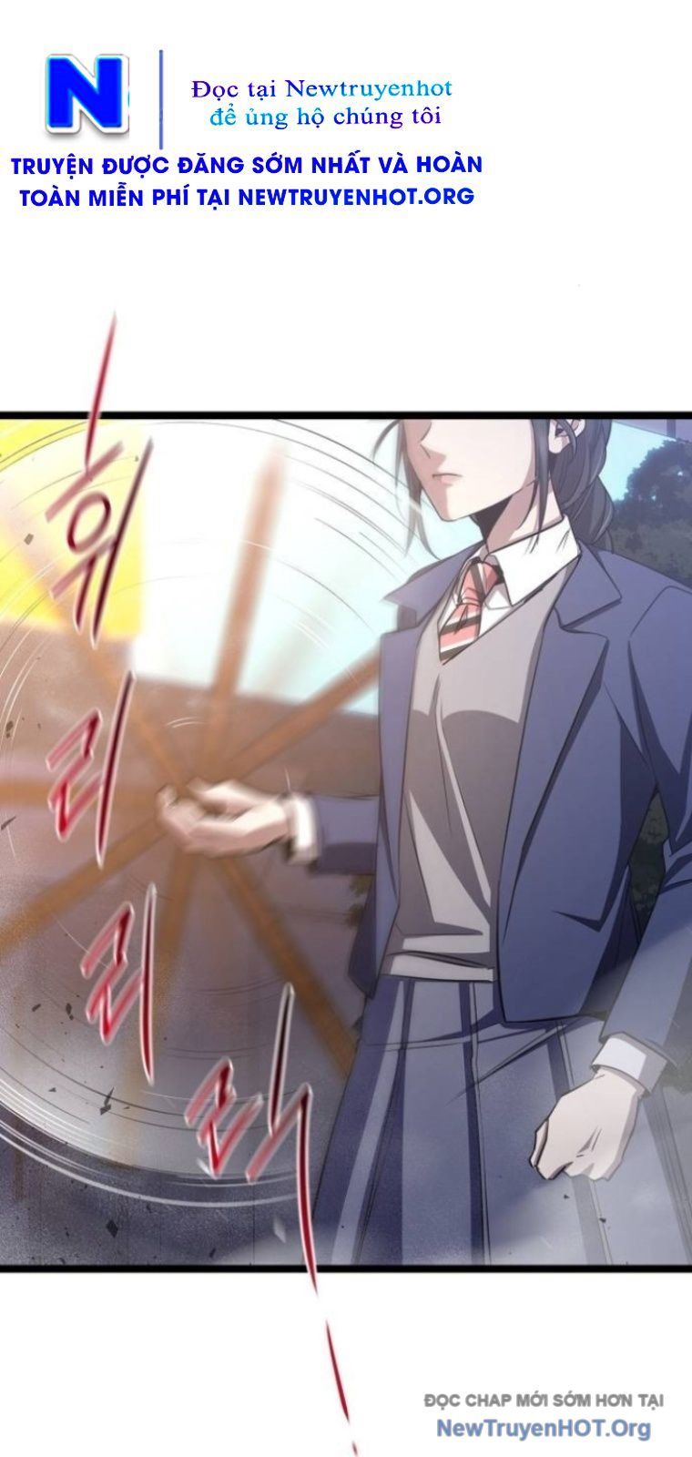 Vương Hậu Đi Học Chapter 56 - 41