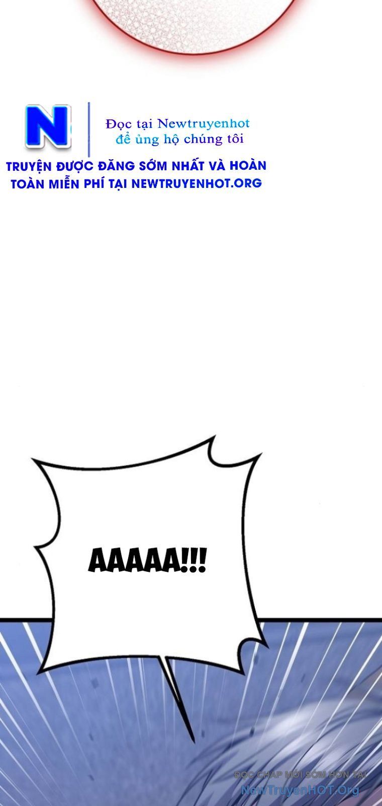 Vương Hậu Đi Học Chapter 56 - 44