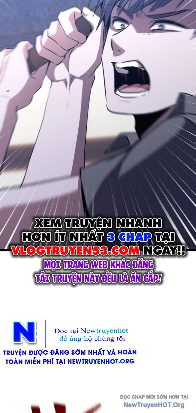 Vương Hậu Đi Học Chapter 56 - 45