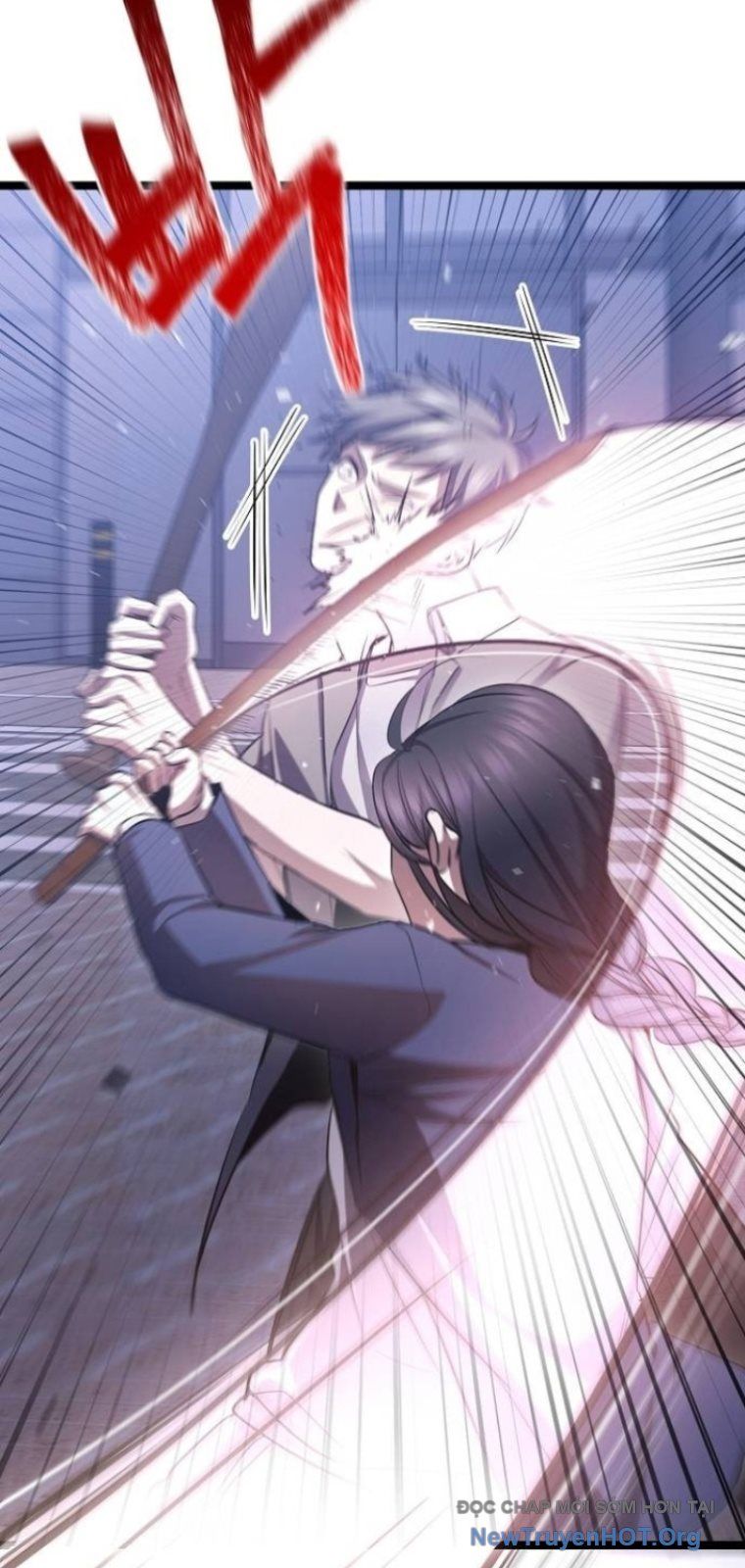 Vương Hậu Đi Học Chapter 56 - 46