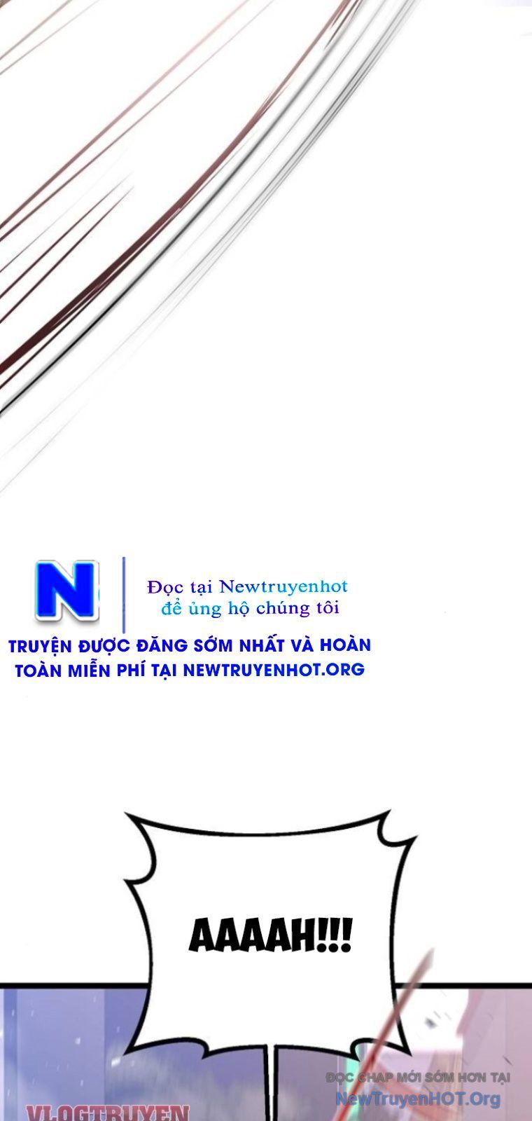 Vương Hậu Đi Học Chapter 56 - 47