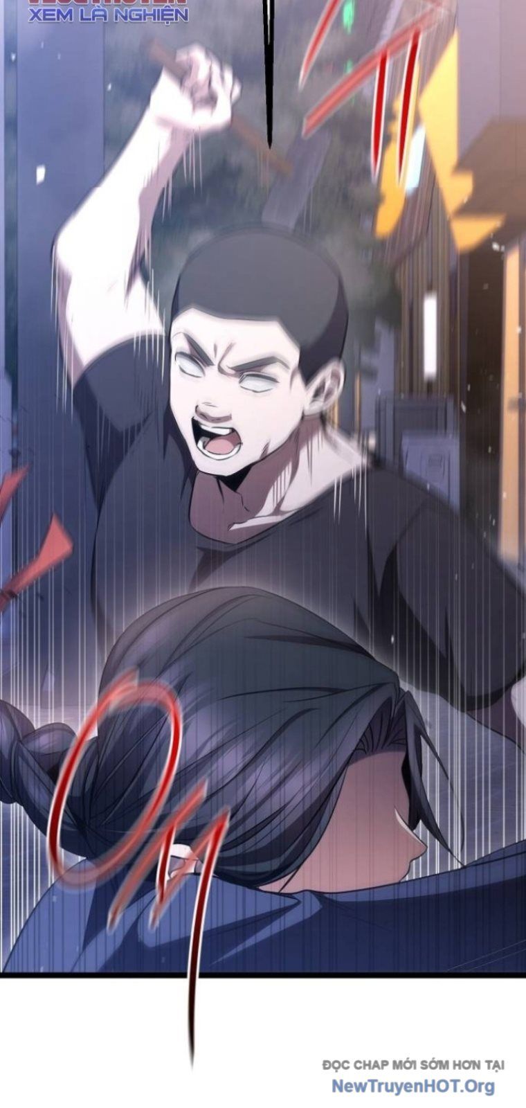 Vương Hậu Đi Học Chapter 56 - 48