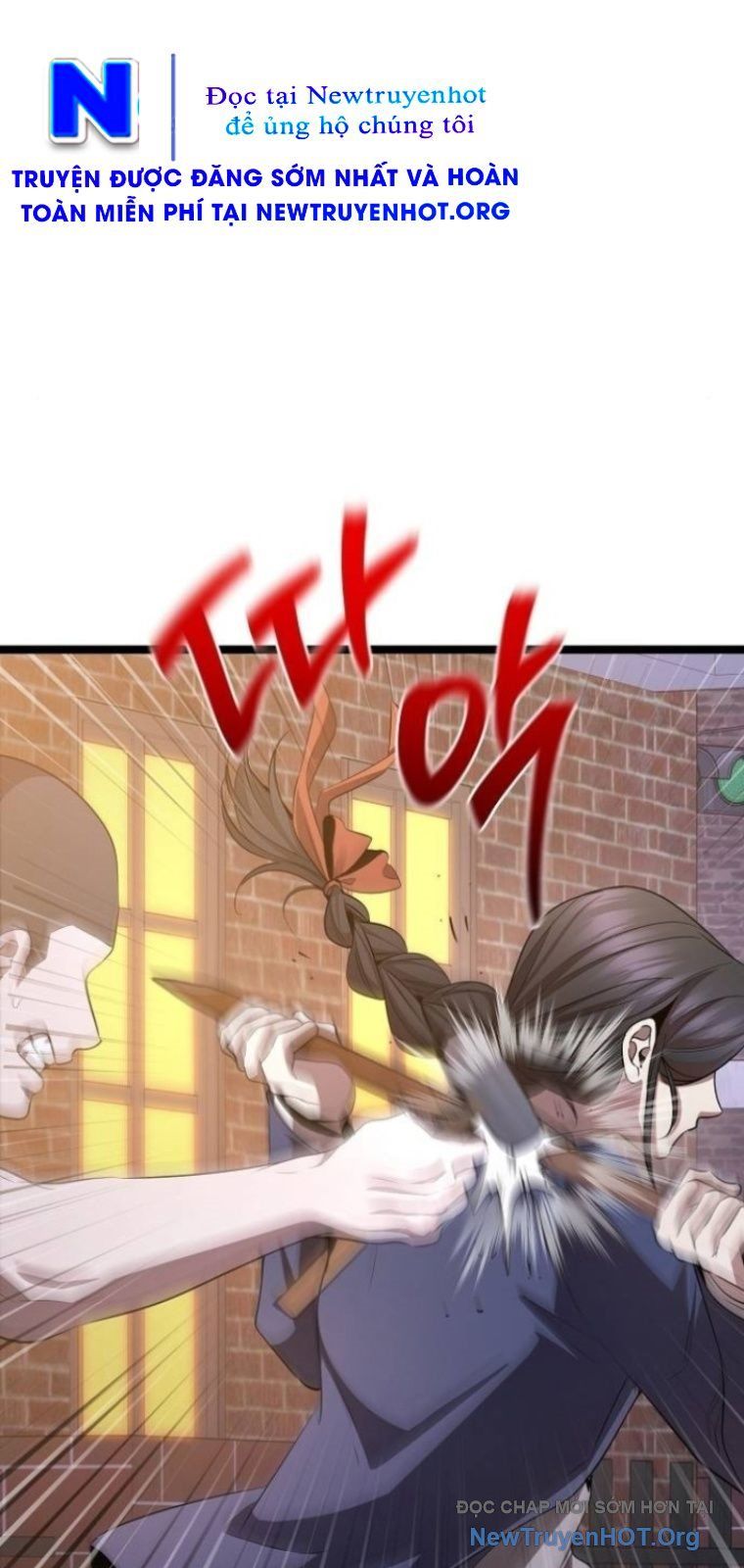 Vương Hậu Đi Học Chapter 56 - 49