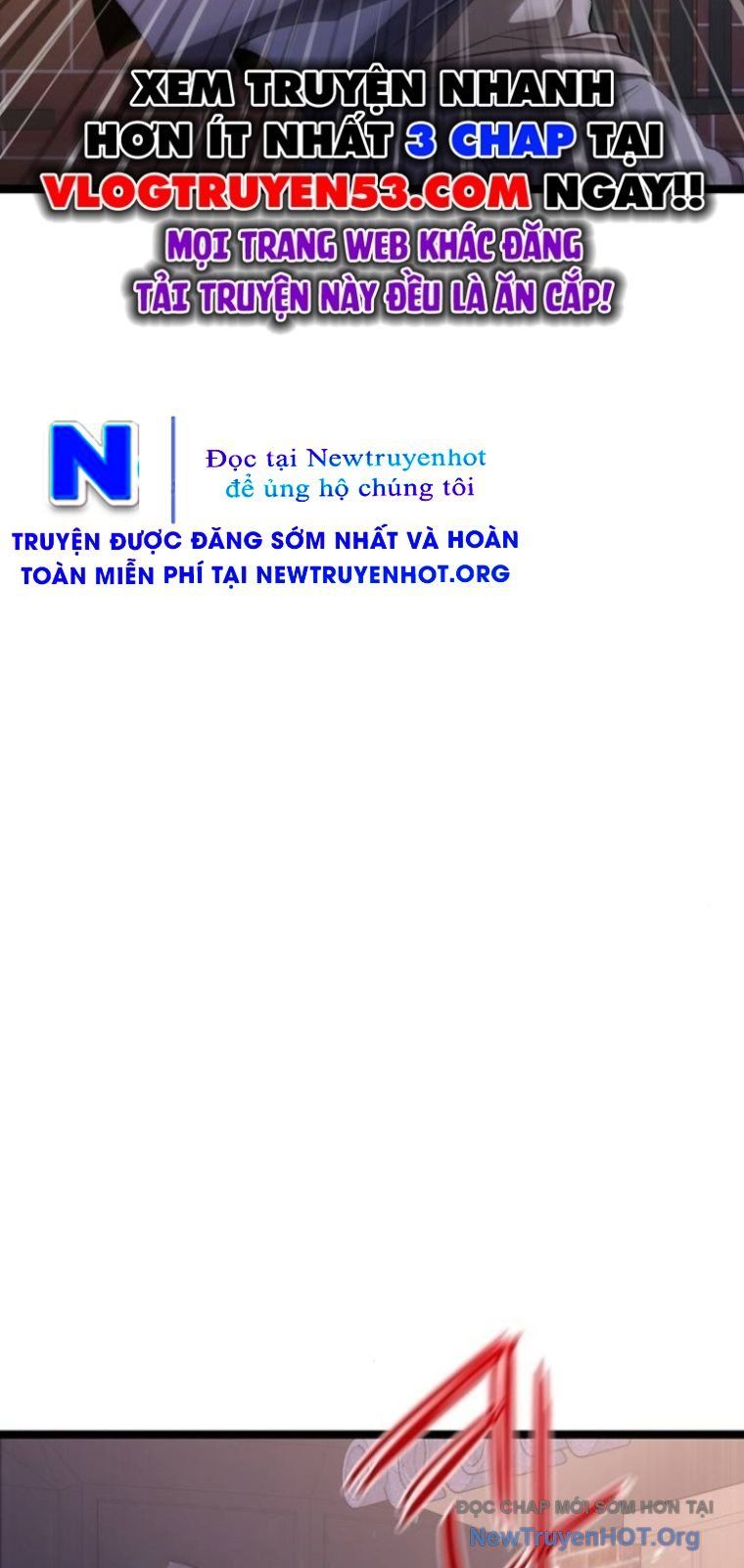 Vương Hậu Đi Học Chapter 56 - 50