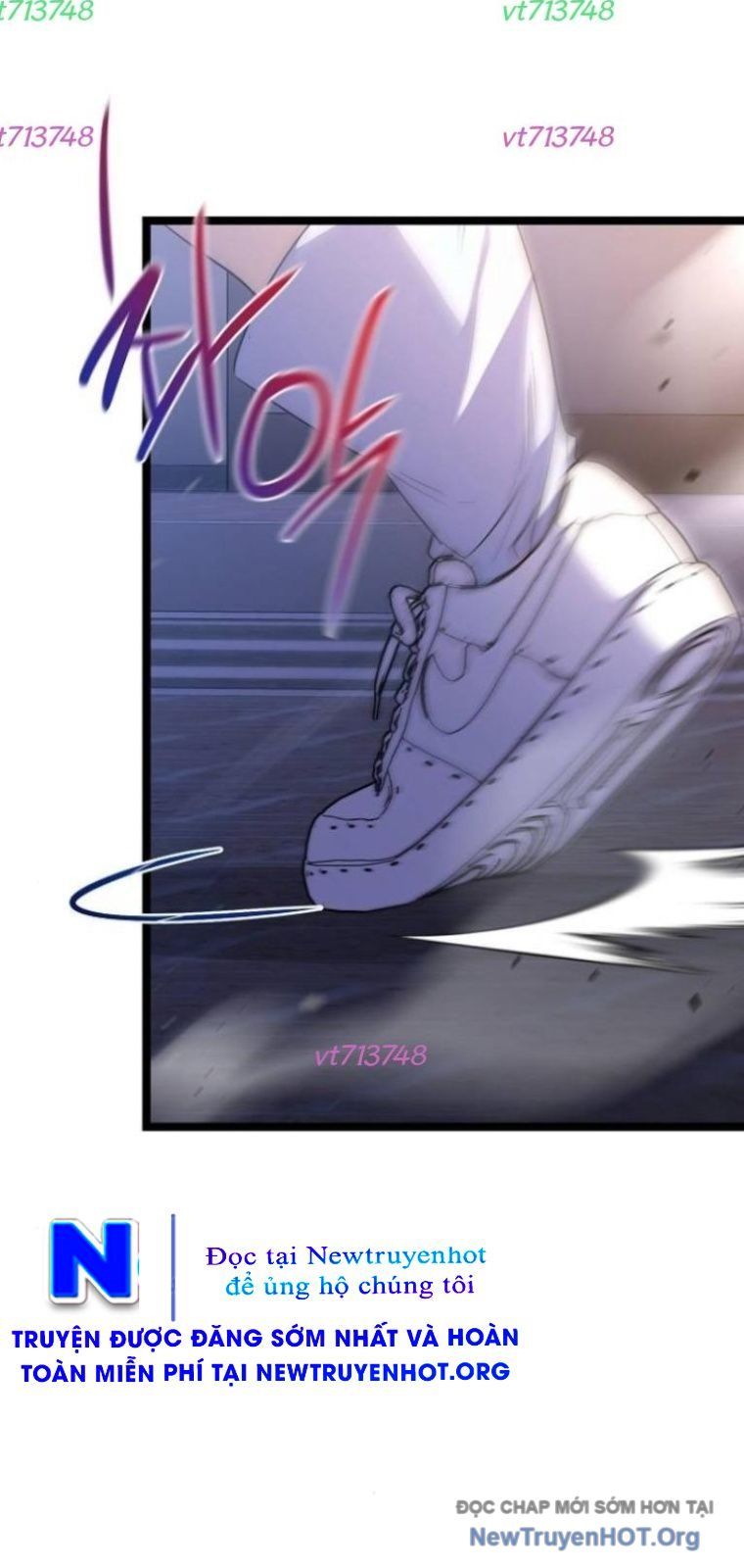 Vương Hậu Đi Học Chapter 56 - 52