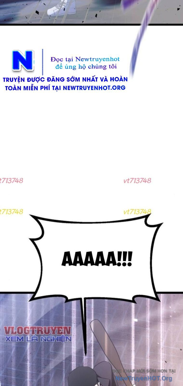 Vương Hậu Đi Học Chapter 56 - 54