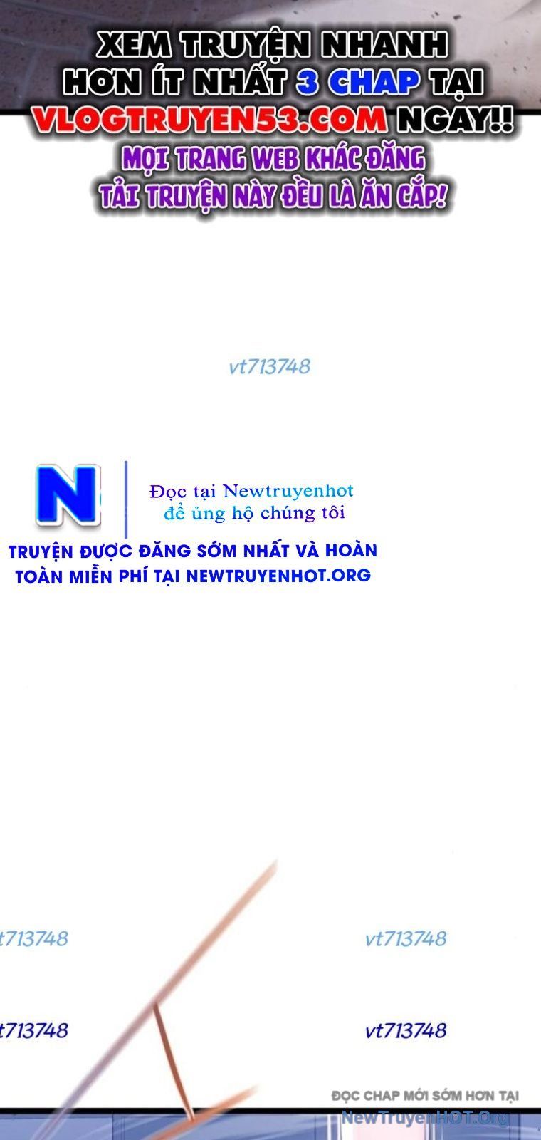 Vương Hậu Đi Học Chapter 56 - 56