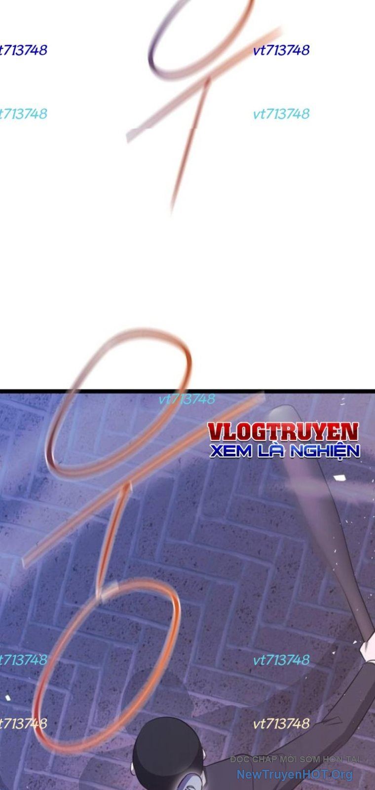 Vương Hậu Đi Học Chapter 56 - 58