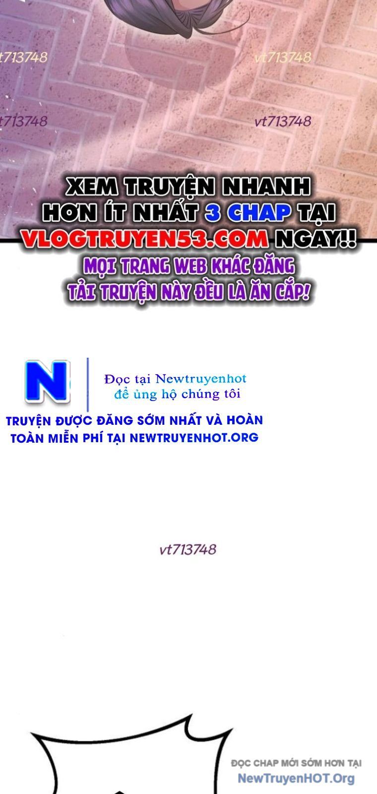 Vương Hậu Đi Học Chapter 56 - 60