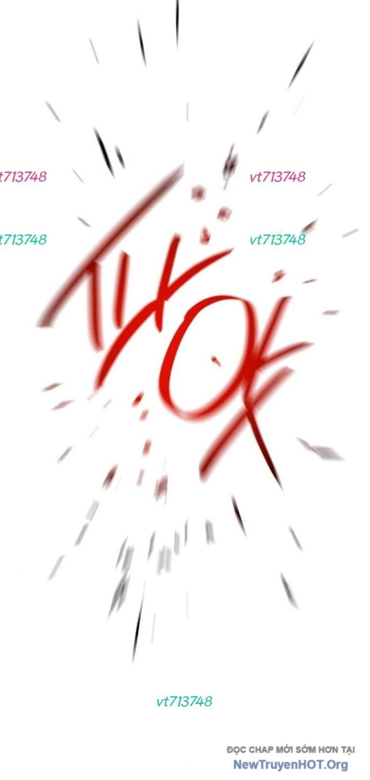 Vương Hậu Đi Học Chapter 56 - 62