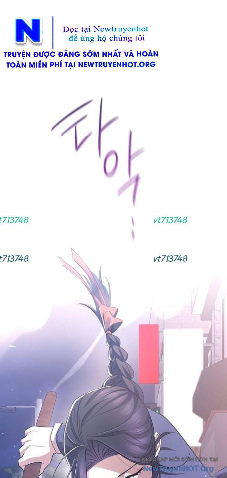 Vương Hậu Đi Học Chapter 56 - 63