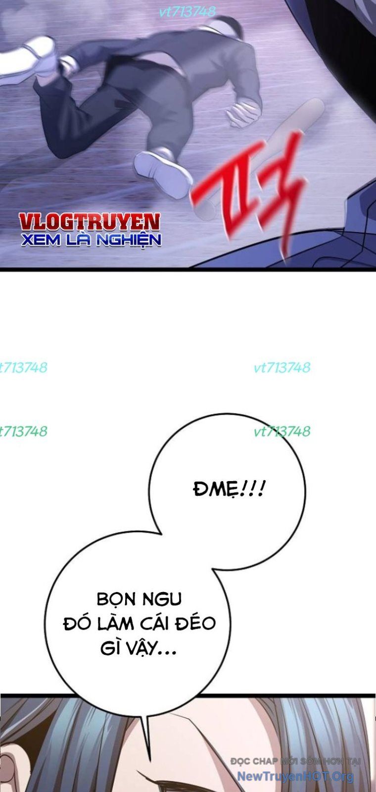 Vương Hậu Đi Học Chapter 56 - 66