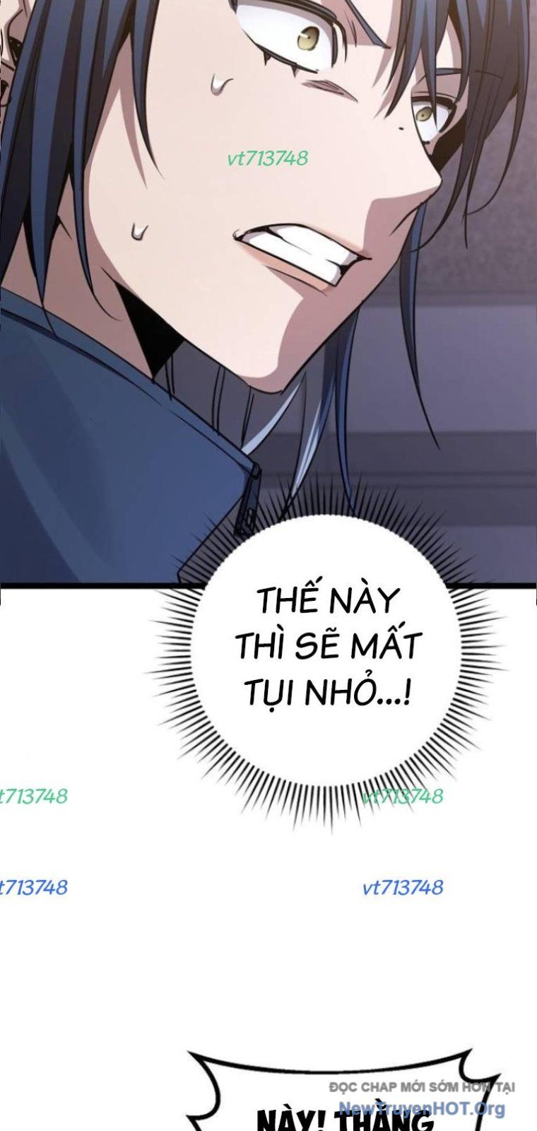 Vương Hậu Đi Học Chapter 56 - 67