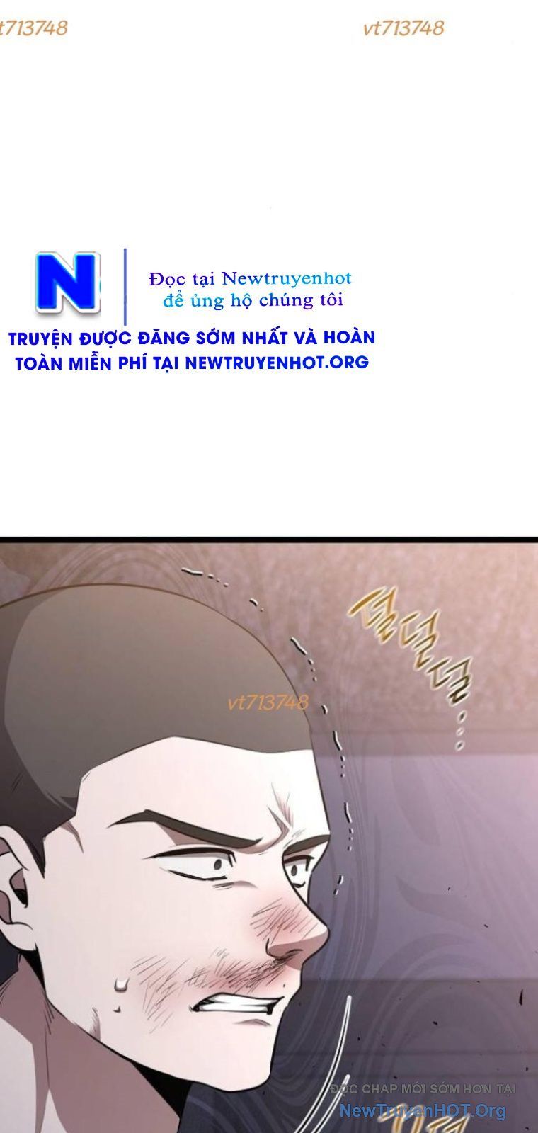 Vương Hậu Đi Học Chapter 56 - 69