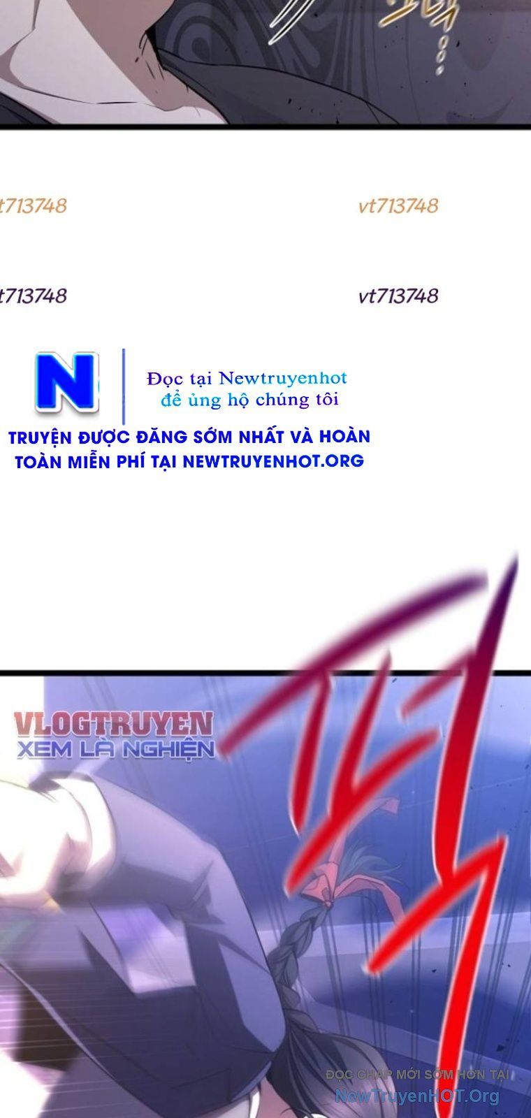 Vương Hậu Đi Học Chapter 56 - 70