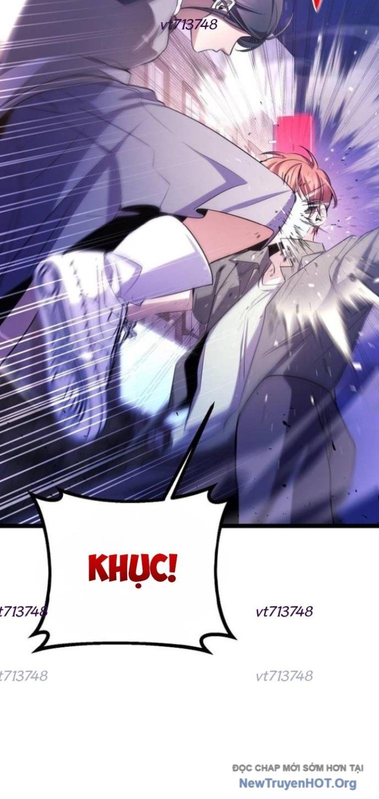 Vương Hậu Đi Học Chapter 56 - 71