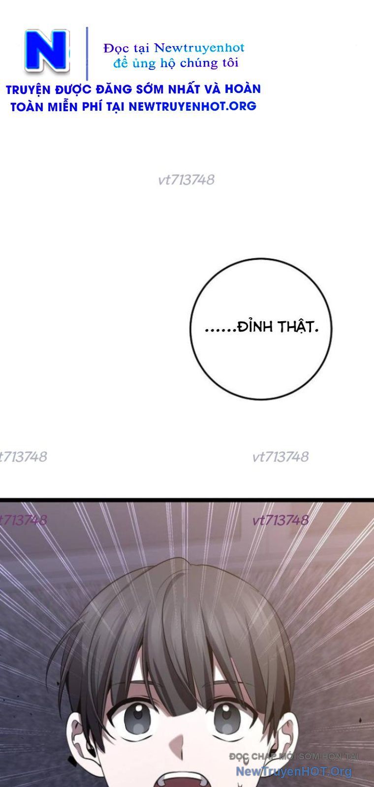 Vương Hậu Đi Học Chapter 56 - 72