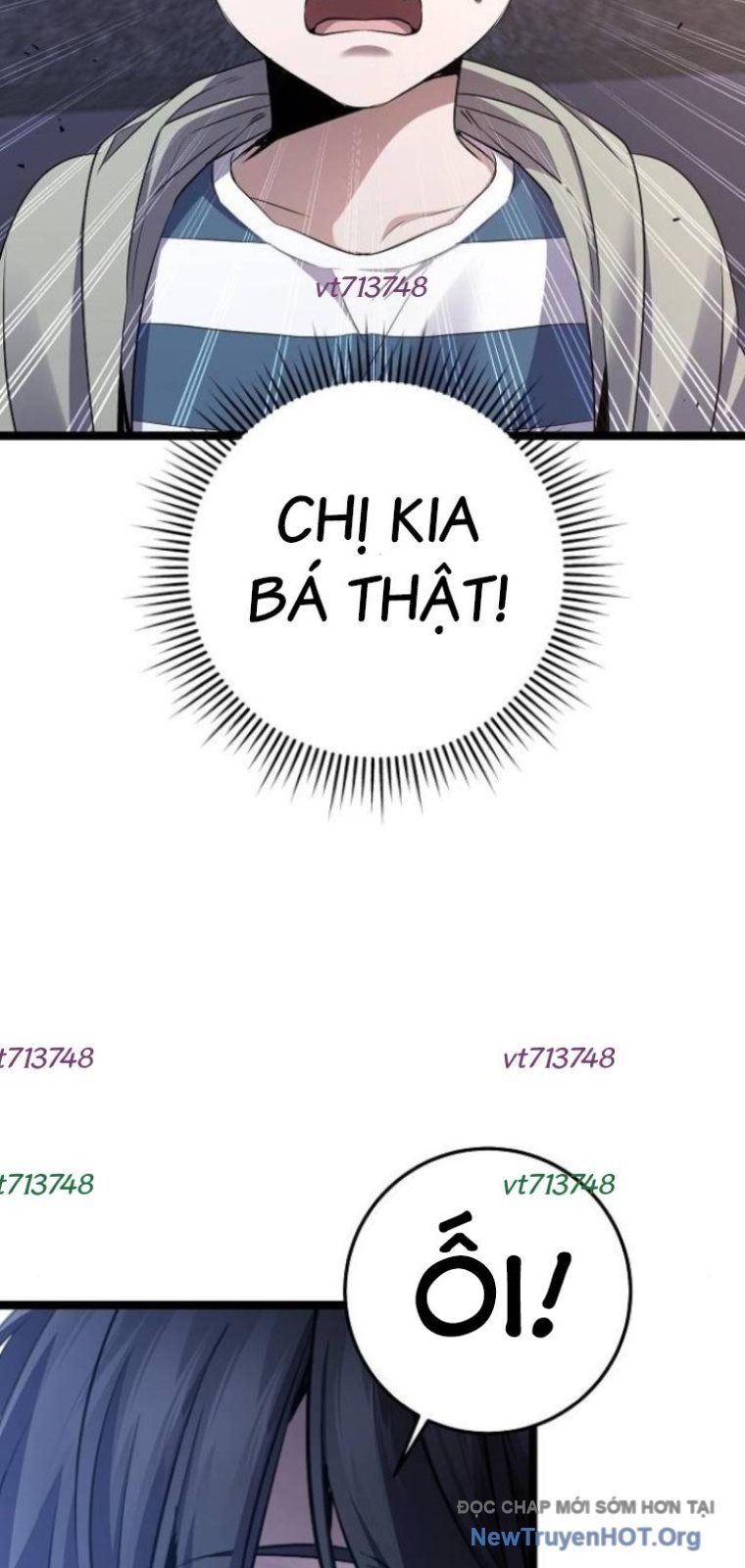 Vương Hậu Đi Học Chapter 56 - 73