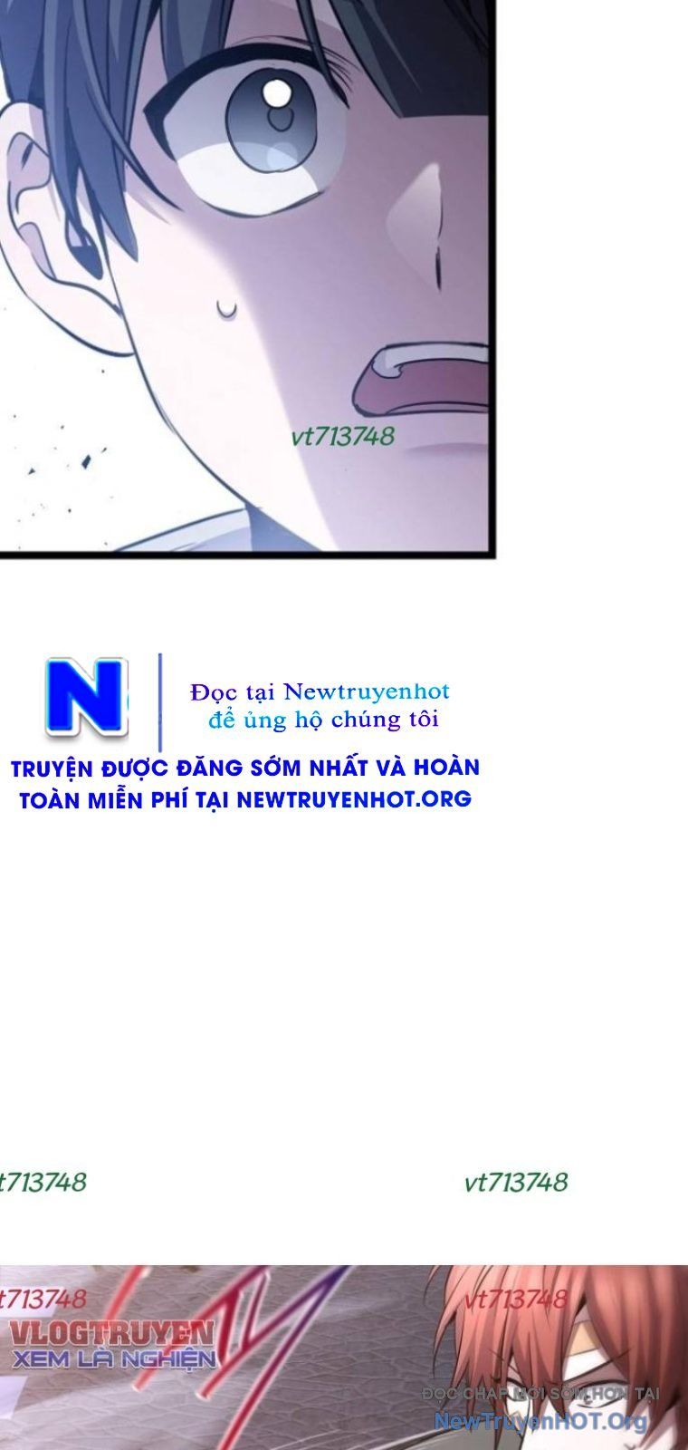 Vương Hậu Đi Học Chapter 56 - 74